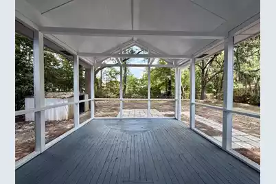 2526 Longbranch Drive, Charleston, SC 29414 - Photo 48
