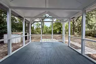 2526 Longbranch Dr, Charleston, SC 29414 - Photo 48