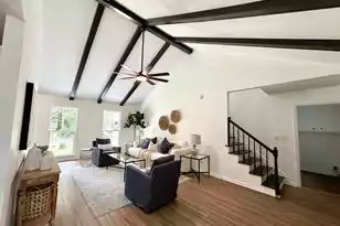 2526 Longbranch Dr, Charleston, SC 29414 - Photo 42
