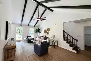 2526 Longbranch Dr, Charleston, SC 29414 - Photo 4