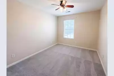 252 Cameron Street, Summerville, SC 29486 - Photo 18