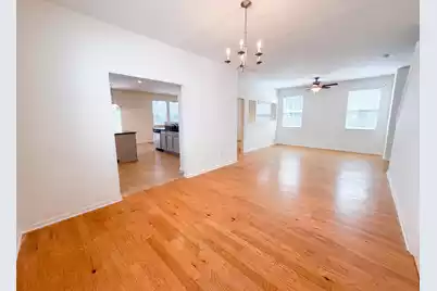 252 Cameron Street, Summerville, SC 29486 - Photo 8