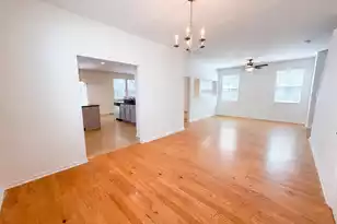 252 Cameron St, Summerville, SC 29486 - Photo 8