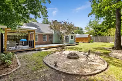 1117 Langdoc Street, Moncks Corner, SC 29461 - Photo 40
