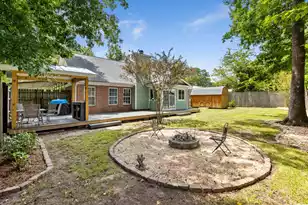 1117 Langdoc St, Moncks Corner, SC 29461 - Photo 40