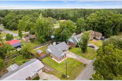 1117 Langdoc Street, Moncks Corner, SC 29461 - Photo 36