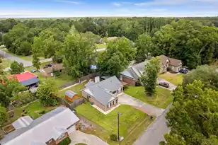 1117 Langdoc St, Moncks Corner, SC 29461 - Photo 36