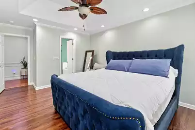 1117 Langdoc Street, Moncks Corner, SC 29461 - Photo 18