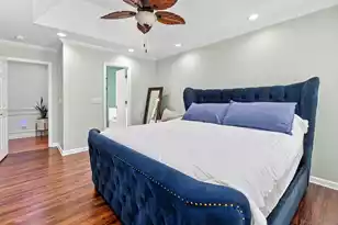 1117 Langdoc St, Moncks Corner, SC 29461 - Photo 18