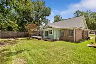 1117 Langdoc St, Moncks Corner, SC 29461 - Photo 38
