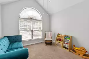 1117 Langdoc St, Moncks Corner, SC 29461 - Photo 34