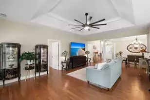 5528 Cres View Dr, North Charleston, SC 29420 - Photo 10