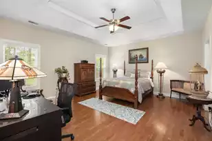 5528 Cres View Dr, North Charleston, SC 29420 - Photo 16