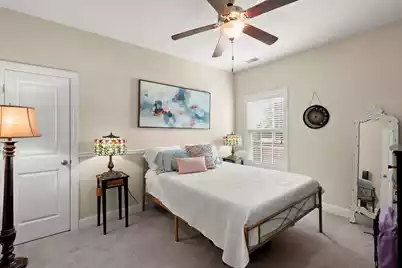 5528 Crescent View Drive, North Charleston, SC 29420 - Photo 18