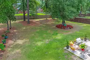 5528 Cres View Dr, North Charleston, SC 29420 - Photo 22