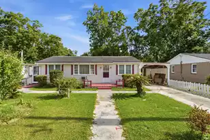 1911 Sallie St, Charleston, SC 29412 - Photo 2