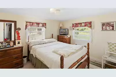 1911 Sallie Street, Charleston, SC 29412 - Photo 6