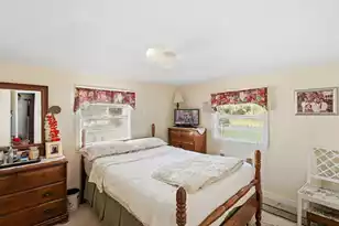 1911 Sallie St, Charleston, SC 29412 - Photo 6