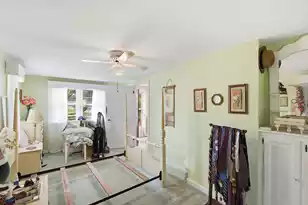 1911 Sallie St, Charleston, SC 29412 - Photo 10