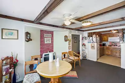 1911 Sallie Street, Charleston, SC 29412 - Photo 4