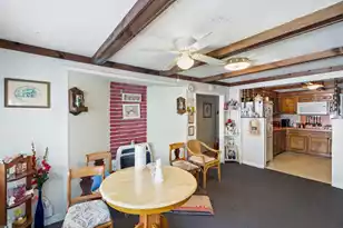 1911 Sallie St, Charleston, SC 29412 - Photo 4