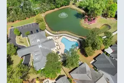 105 Brutus Lane, Summerville, SC 29485 - Photo 14