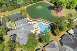 105 Brutus Ln, Summerville, SC 29485 - Photo 14