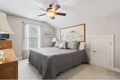 105 Brutus Lane, Summerville, SC 29485 - Photo 12