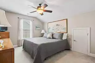 105 Brutus Ln, Summerville, SC 29485 - Photo 12