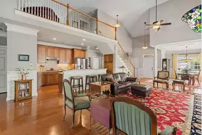 105 Brutus Lane, Summerville, SC 29485 - Photo 4