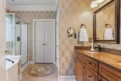 105 Brutus Lane, Summerville, SC 29485 - Photo 10