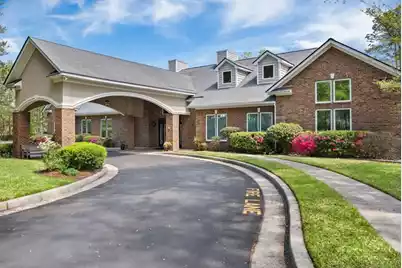 105 Brutus Lane, Summerville, SC 29485 - Photo 16