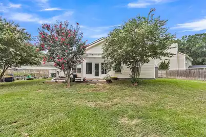 111 Hidden Forest Court, Moncks Corner, SC 29461 - Photo 32