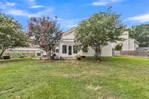111 Hidden Forest Ct, Moncks Corner, SC 29461 - Photo 32