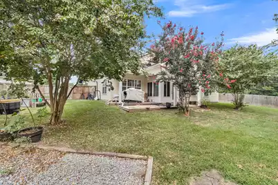 111 Hidden Forest Court, Moncks Corner, SC 29461 - Photo 34