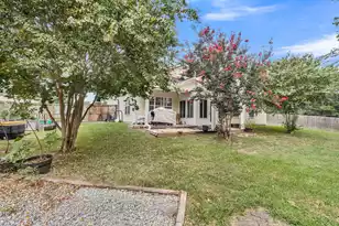 111 Hidden Forest Ct, Moncks Corner, SC 29461 - Photo 34
