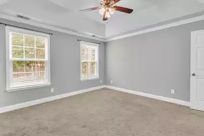 111 Hidden Forest Court, Moncks Corner, SC 29461 - Photo 12