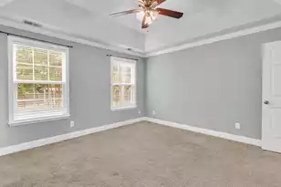 111 Hidden Forest Ct, Moncks Corner, SC 29461 - Photo 12