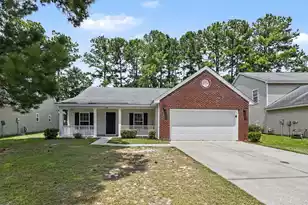 134 Mcgrady Dr, Ladson, SC 29456 - Photo 1