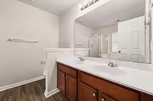 134 Mcgrady Dr, Ladson, SC 29456 - Photo 14