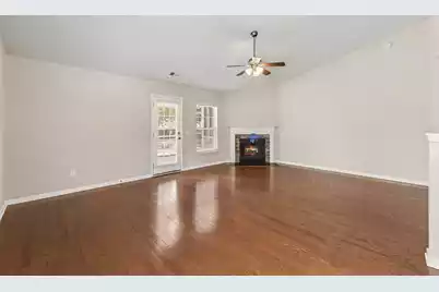 134 McGrady Drive, Ladson, SC 29456 - Photo 6