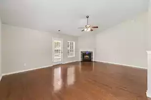 134 Mcgrady Dr, Ladson, SC 29456 - Photo 6