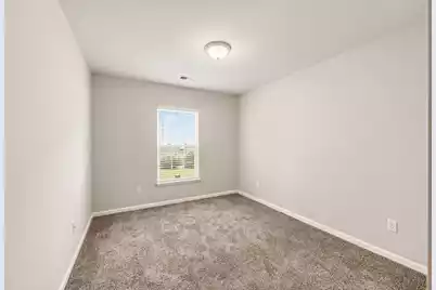 134 McGrady Drive, Ladson, SC 29456 - Photo 22