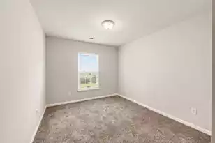 134 Mcgrady Dr, Ladson, SC 29456 - Photo 22