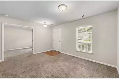 134 McGrady Drive, Ladson, SC 29456 - Photo 4