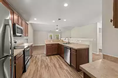 134 McGrady Drive, Ladson, SC 29456 - Photo 10