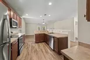 134 Mcgrady Dr, Ladson, SC 29456 - Photo 10