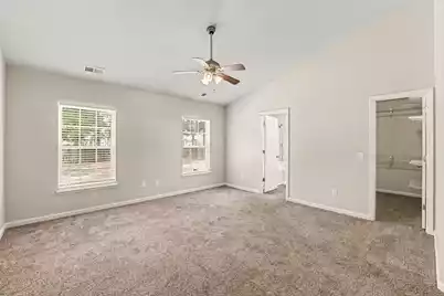 134 McGrady Drive, Ladson, SC 29456 - Photo 12