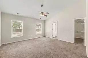 134 Mcgrady Dr, Ladson, SC 29456 - Photo 12