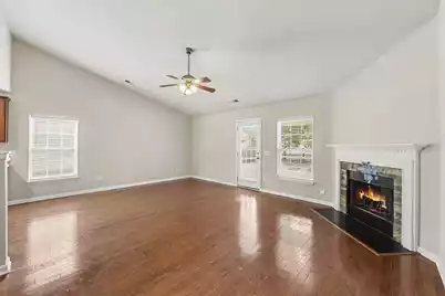 134 McGrady Drive, Ladson, SC 29456 - Photo 8